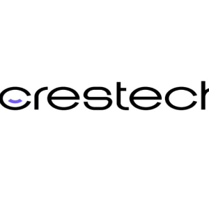 Crestech Software Testing Company 